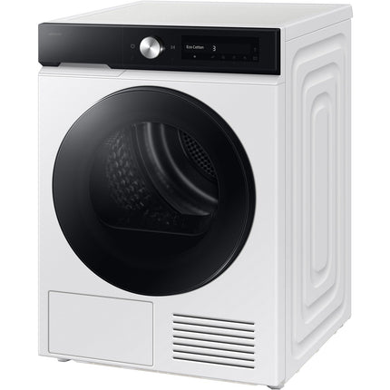 Sèche linge pompe à chaleur SAMSUNG DV90DB7845GE