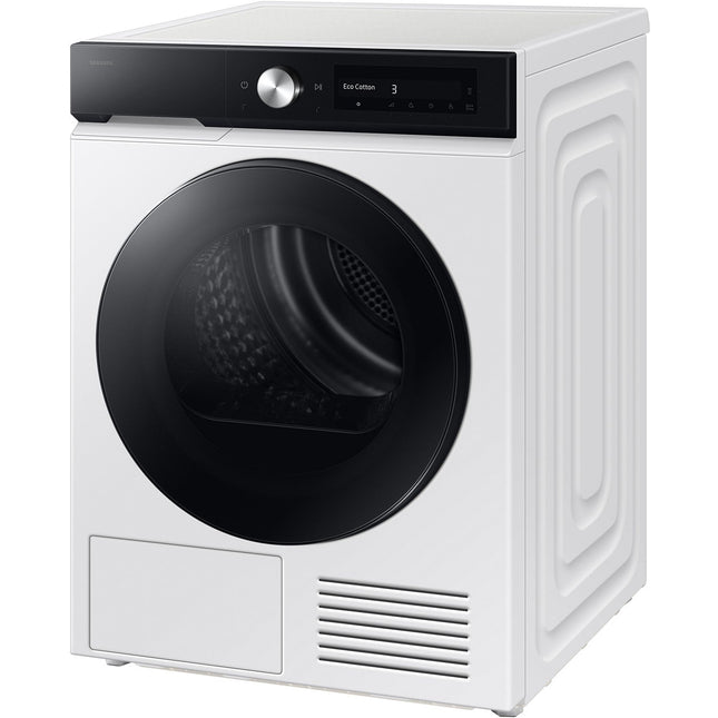 Sèche linge pompe à chaleur SAMSUNG DV90DB7845GE
