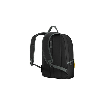 Sac à dos WENGER Trayl - Compatible PC portable 15,6'