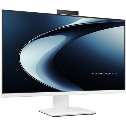 Ordinateur tout-en-un ASUS V470VAK-WPE302W