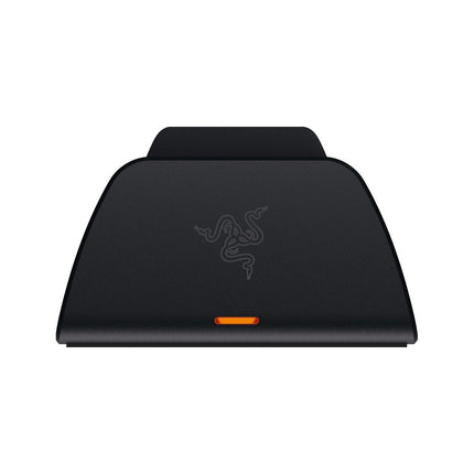 Chargeur RAZER Chargeur Universal Manette QUICKCHA