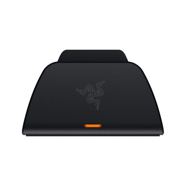 Chargeur RAZER Chargeur Universal Manette QUICKCHA