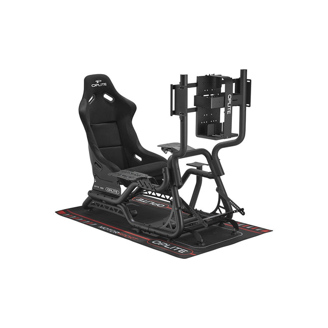 Support console OPLITE GTR Universal Console Mount