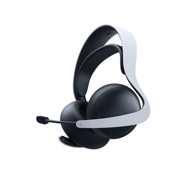 Casque gamer SONY Pulse Elite 3D PS5