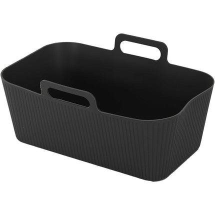 moule COOK CONCEPT de cuisson rectangle pour friteuse a air