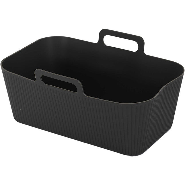 moule COOK CONCEPT de cuisson rectangle pour friteuse a air