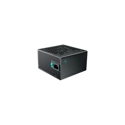 Alimentation PC DEEPCOOL PL750D