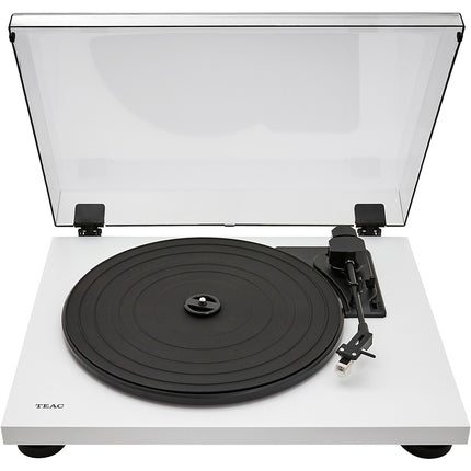 Platine vinyle TEAC TN-180BT-A3/CH