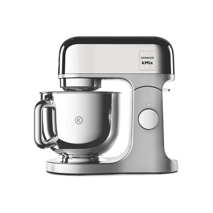 Robot pâtissier KENWOOD KMX760