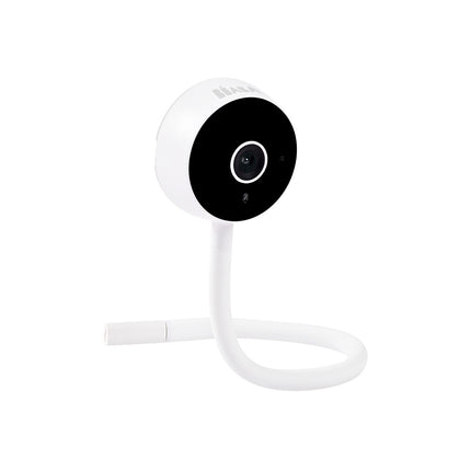 Babyphone BEABA Babyphone zen connecté