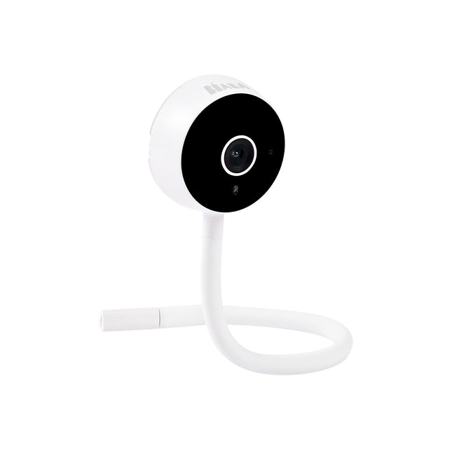 Babyphone BEABA Babyphone zen connecté