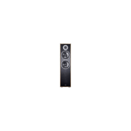 Enceinte colonne MAGNAT S80 ATM Noyer