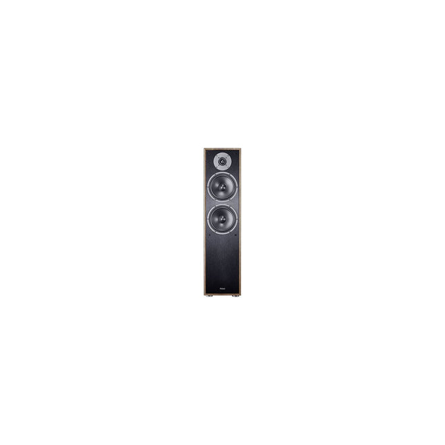 Enceinte colonne MAGNAT S80 ATM Noyer