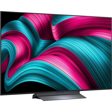 TV OLED LG