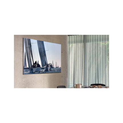 Support mural TV SAMSUNG WMN-B50EB