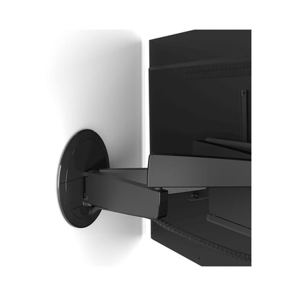 Support mural TV VOGEL'S TVM 7675 MOTIONMOUNT 40-77''