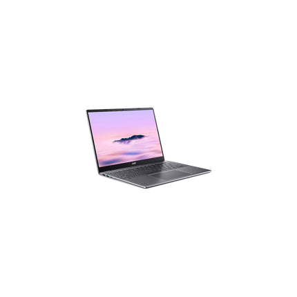 Chromebook ACER CB514-6H-33BL