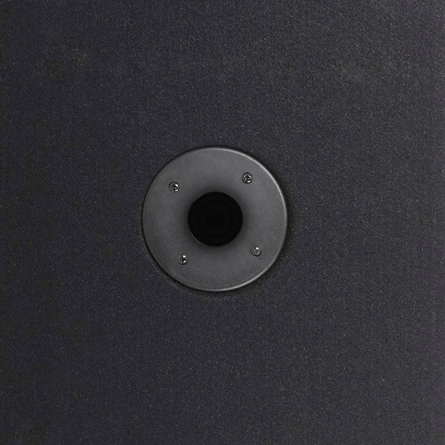 Caisson de basse BM SONIC Subwoofer/Caisson BM SONIC BMS1812-USB B