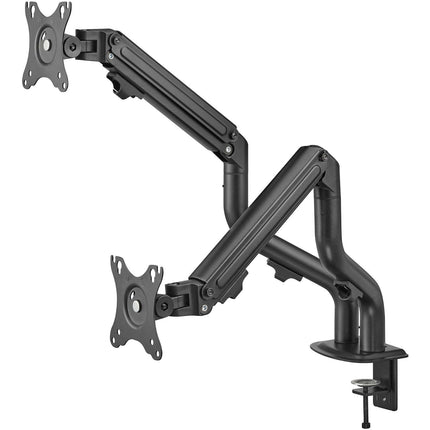 Support écran PC OPLITE Support MT10 MONITOR ARM
