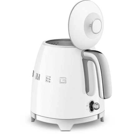 Bouilloire SMEG KLF05