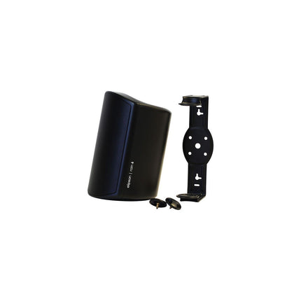 Enceinte extérieure ELIPSON Rain 6