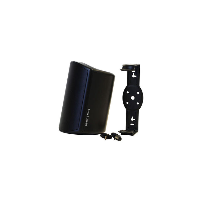 Enceinte extérieure ELIPSON Rain 6