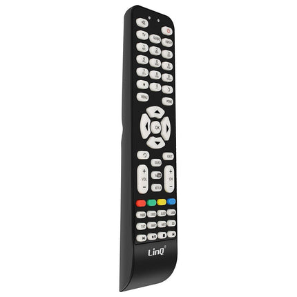 LINQ Télécommande Remplacement TV Sony