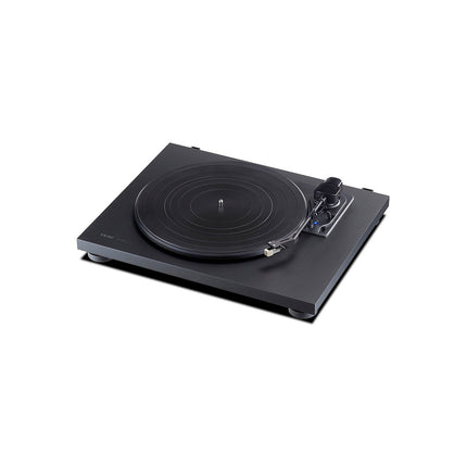 Platine vinyle TEAC TN-180BT-A3/CH