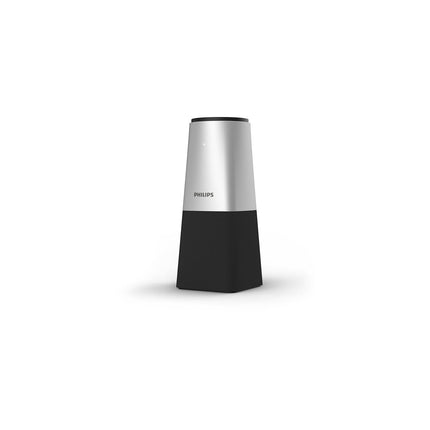 Micro PHILIPS portable avec Sembly