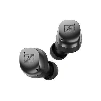 Ecouteurs SENNHEISER Momentum True Wireless 4 Graphite