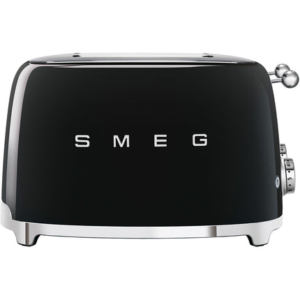 Grille-pain SMEG TSF03