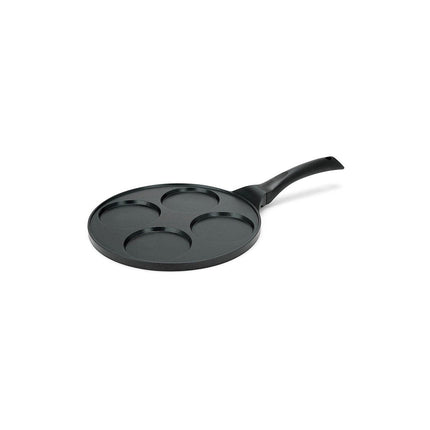 Poêle LIVOO à pancake