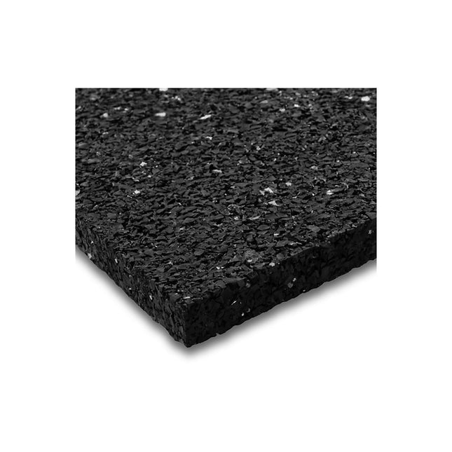 Tapis anti-vibration ESSENTIELB 60cmx60cm