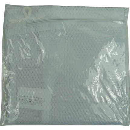 Filet de lavage ESSENTIELB Pour LL 30x45