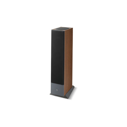 Enceinte colonne FOCAL Theva N3-D Black