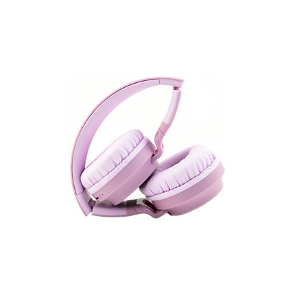 Casque POWERLOCUS