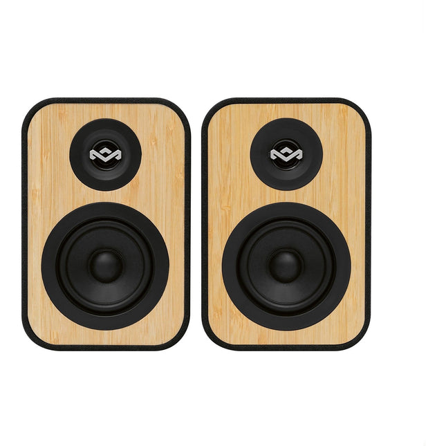 Enceinte Bluetooth MARLEY UpLift