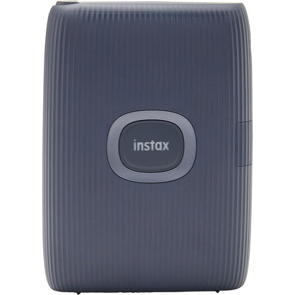 Imprimante photo portable FUJIFILM Instax Mini Link 2 Space Blue
