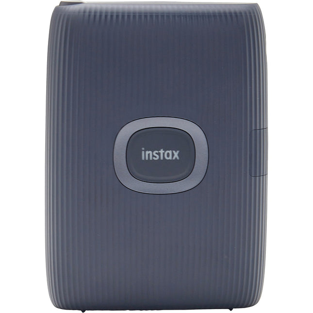 Imprimante photo portable FUJIFILM Instax Mini Link 2 Space Blue