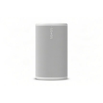 Enceinte portable SONOS Play