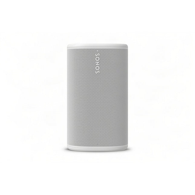 Enceinte portable SONOS Play