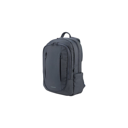 Sac à dos TUCANO URBANO Binario Bleu 16'