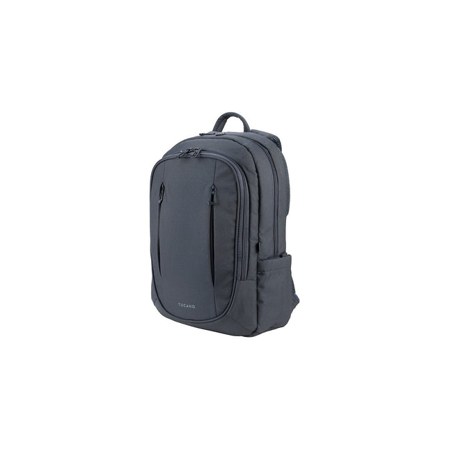 Sac à dos TUCANO URBANO Binario Bleu 16'
