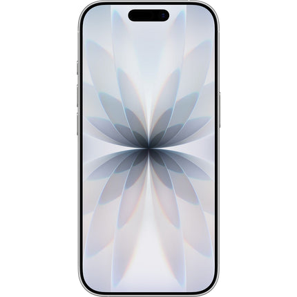 Smartphone APPLE iPhone 17 Blanc 256Go Batterie Neuve Reconditionné