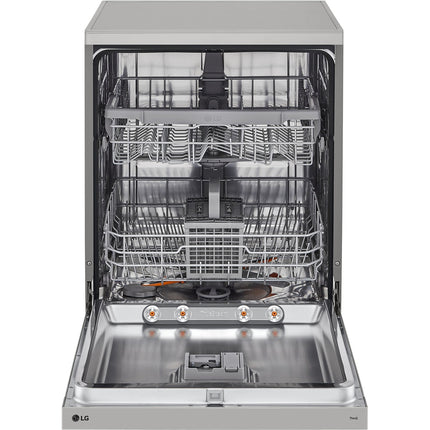 Lave vaisselle 60 cm LG DF242FPS Reconditionné