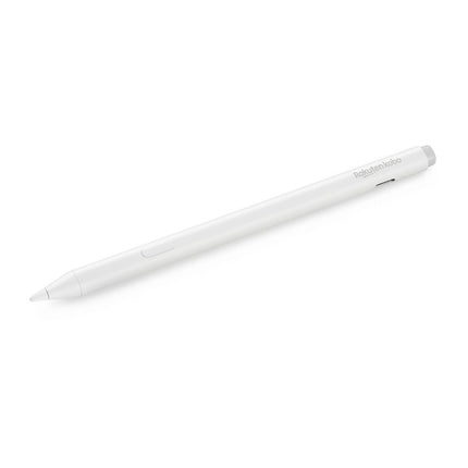 Stylet KOBO Stylus 2 Blanc