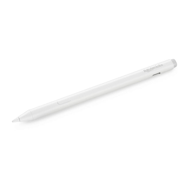 Stylet KOBO Stylus 2 Blanc