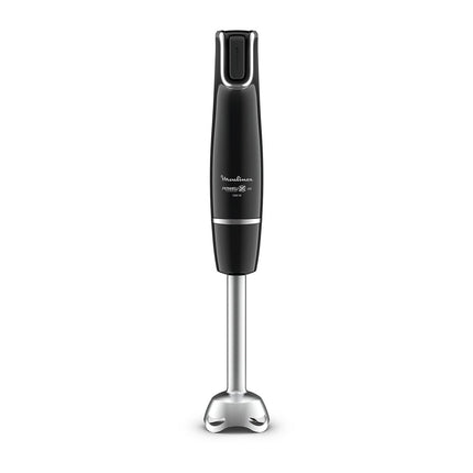 Mixeur MOULINEX INFINYFORCE AVEC ACCESSOIRE XL DD94L810