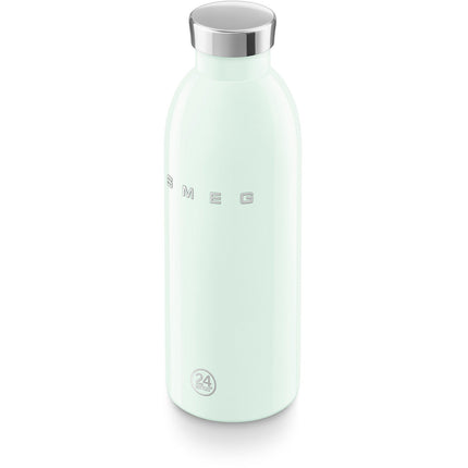Bouteille isotherme SMEG isotherme 500ml