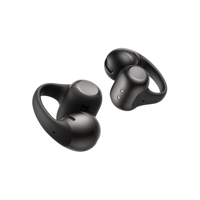 Ecouteurs SHOKZ OPENDOTS 2